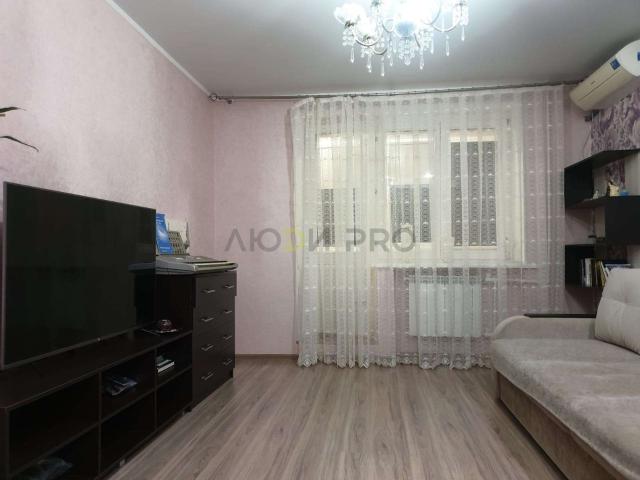 Квартира аренда в Заводской район, Саратов