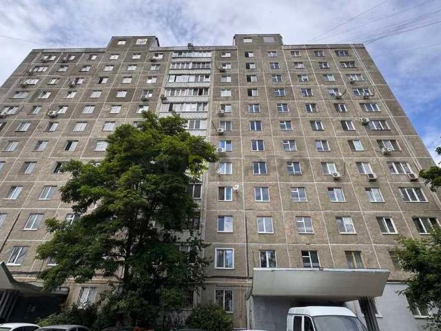 Квартира аренда в Заводской район, Саратов
