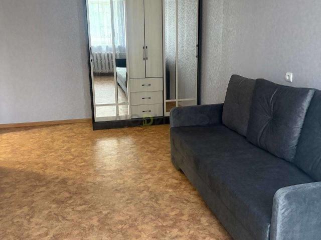 Квартира аренда в Заводской район, Саратов