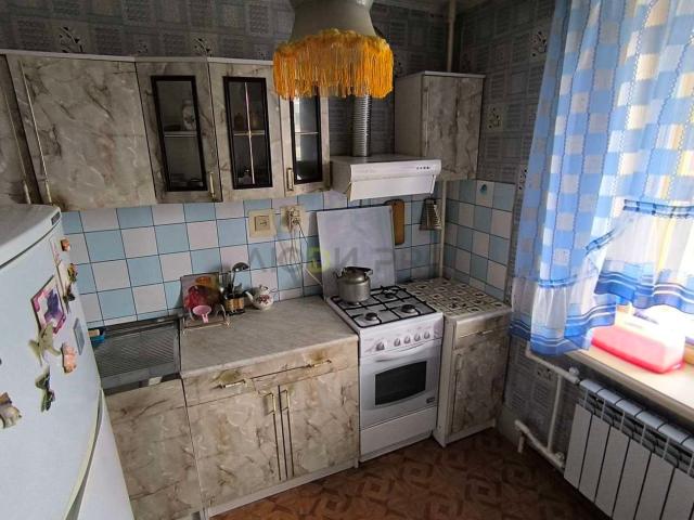 Квартира аренда в Заводской район, Саратов