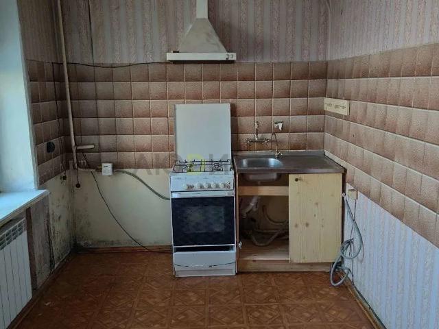 Квартира продажа в Заводской район, Саратов
