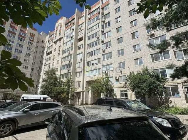 Квартира аренда в Заводской район, Саратов