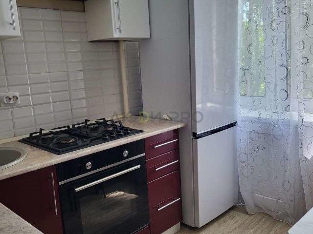 Квартира аренда в Заводской район, Саратов