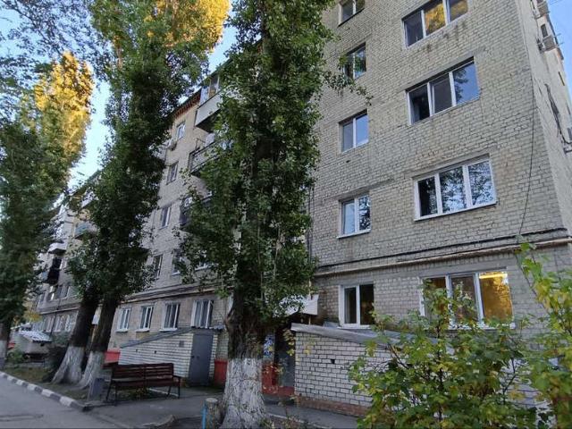 Квартира аренда в Заводской район, Саратов