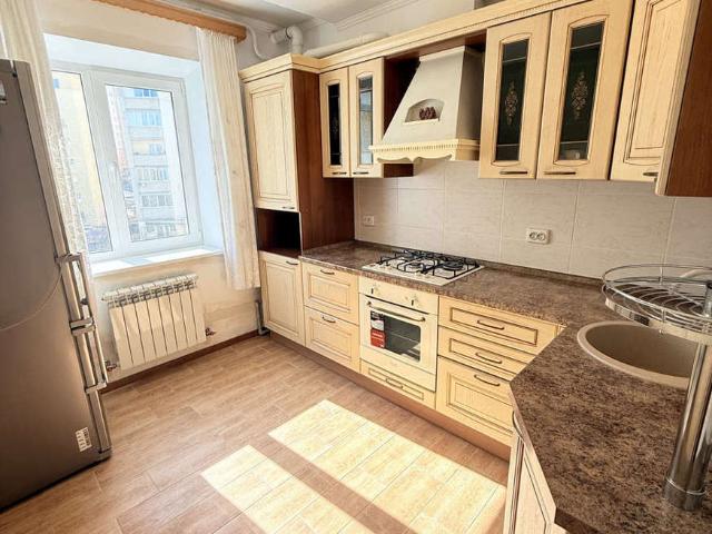 Квартира продажа в Заводской район, Саратов