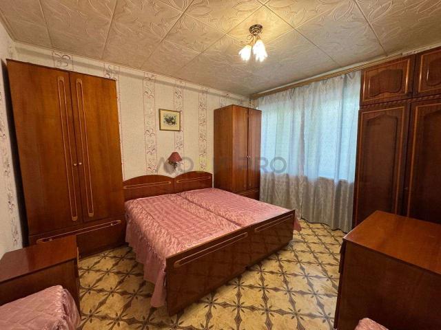Квартира аренда в Заводской район, Саратов