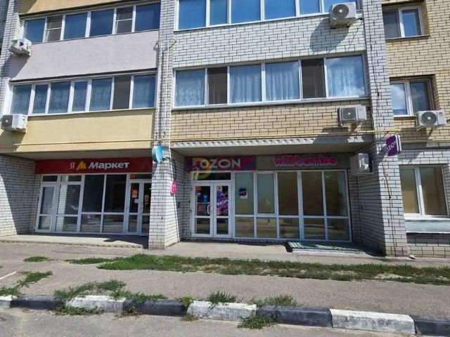 Квартира продажа в Заводской район, Саратов
