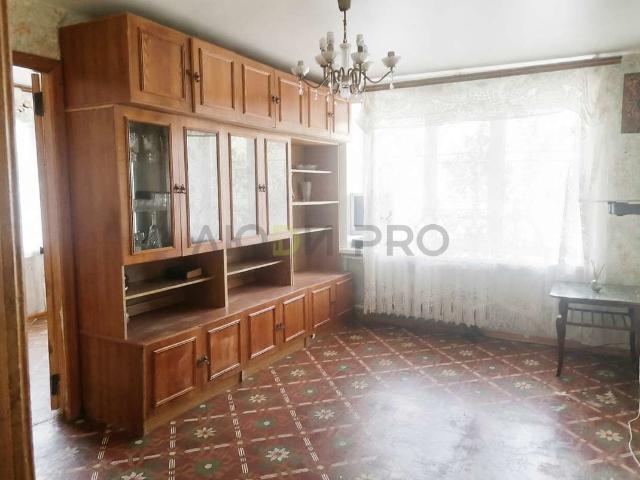 Квартира продажа в Заводской район, Саратов