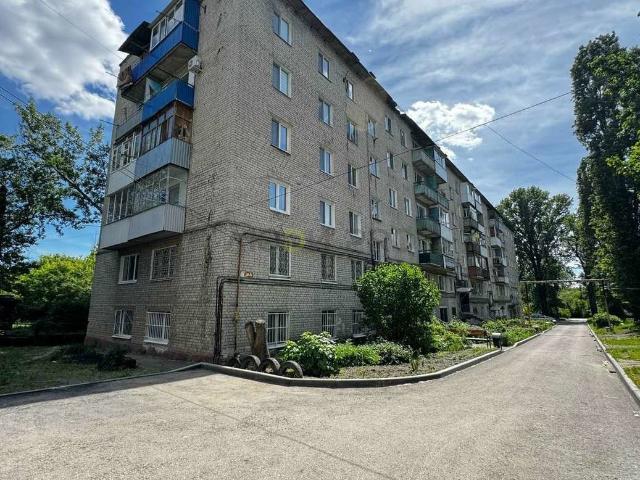 Квартира продажа в Заводской район, Саратов