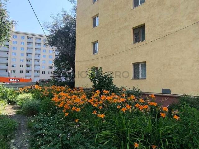 Квартира продажа в Заводской район, Саратов