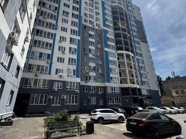 Квартира продажа в Саратов