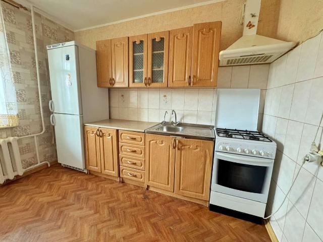 Квартира аренда в Саратов