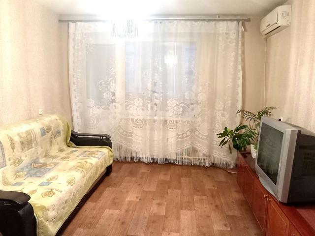 Квартира аренда в Саратов