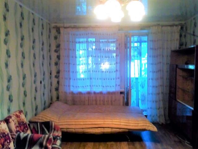 Квартира аренда в Саратов