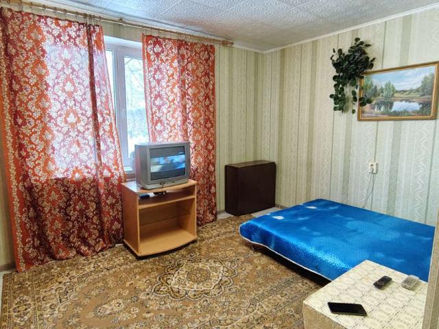 Квартира аренда в Шарковка, Саратов