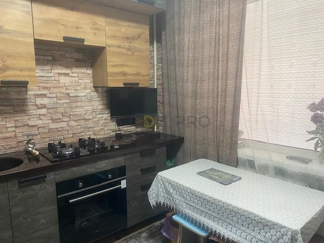Квартира продажа в Заводской район, Саратов