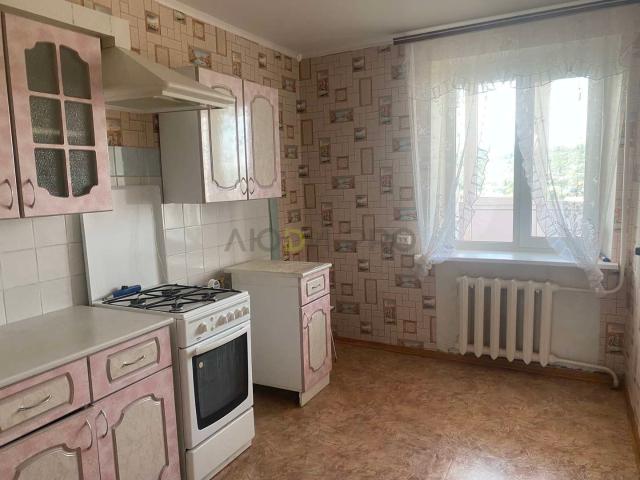 Квартира продажа в Заводской район, Саратов