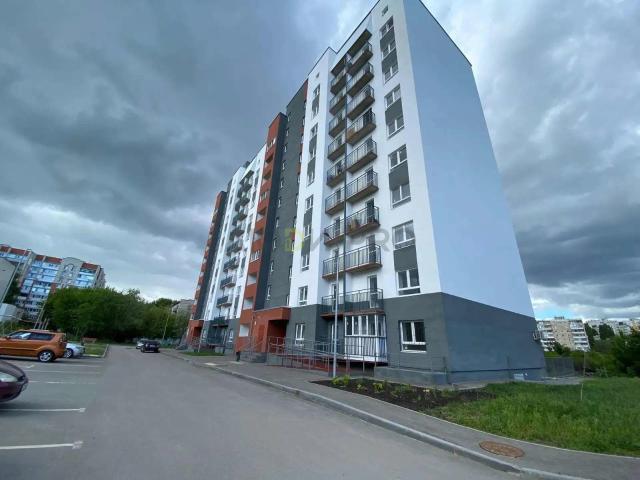 Квартира продажа в Заводской район, Саратов