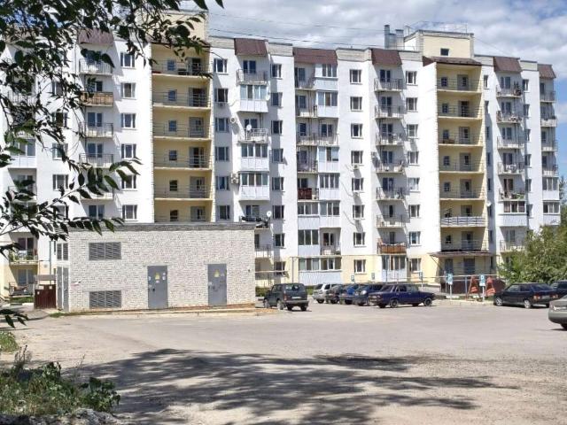 Квартира продажа в Заводской район, Саратов