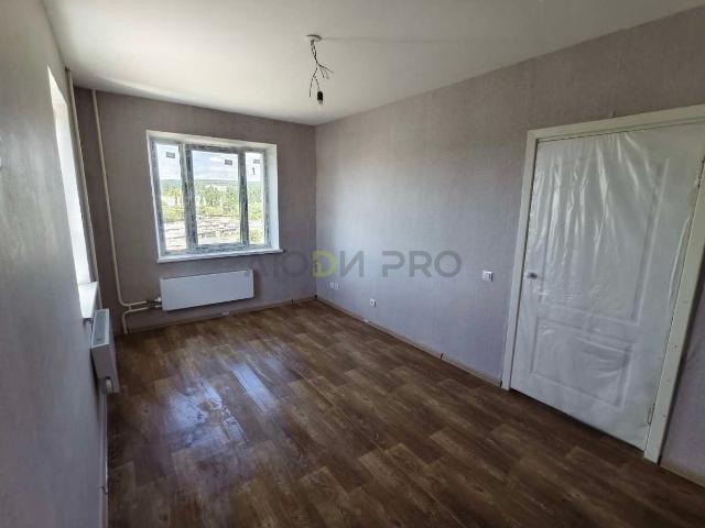 Квартира продажа в Заводской район, Саратов