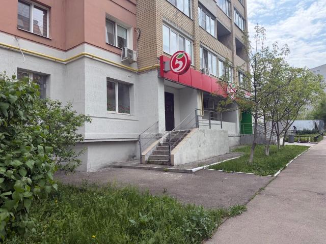 Квартира аренда в Саратов
