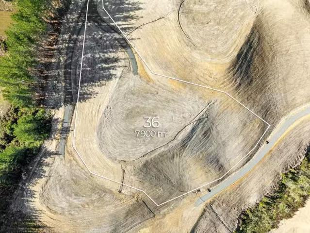 House for sale in Tasman