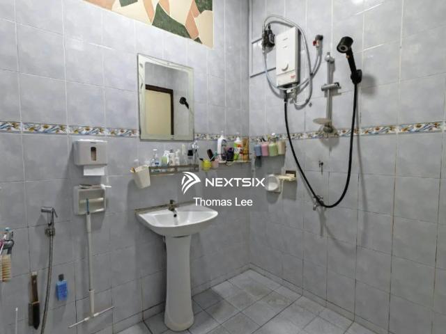 Residential House for sale in Kuching