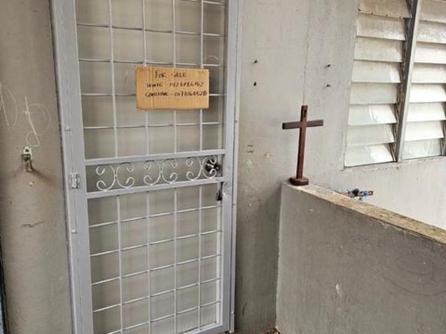 Flat for sale in Kuching, Sarawak