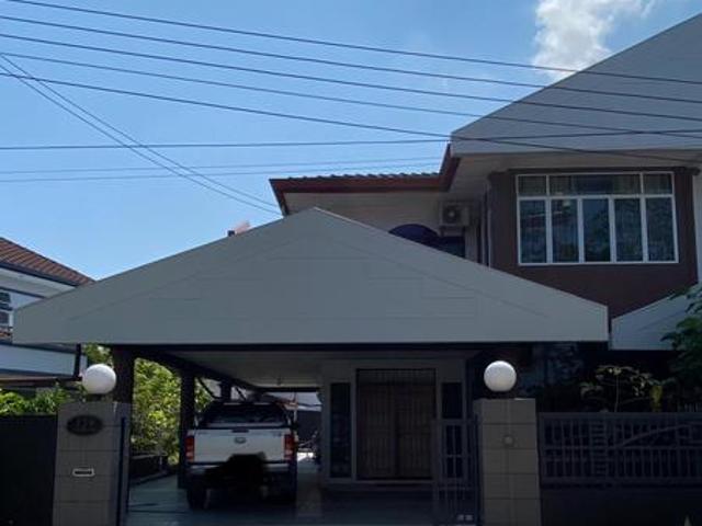 Residential House for rent in Kuching, Sarawak