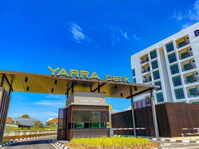 Apartment for rent in Kuching, Sarawak