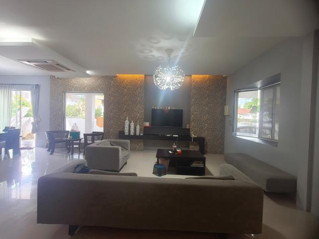 Terraced House for sale in Sibu Laut, Sarawak