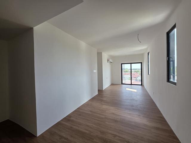 Apartment for sale in Sibu Laut, Sarawak