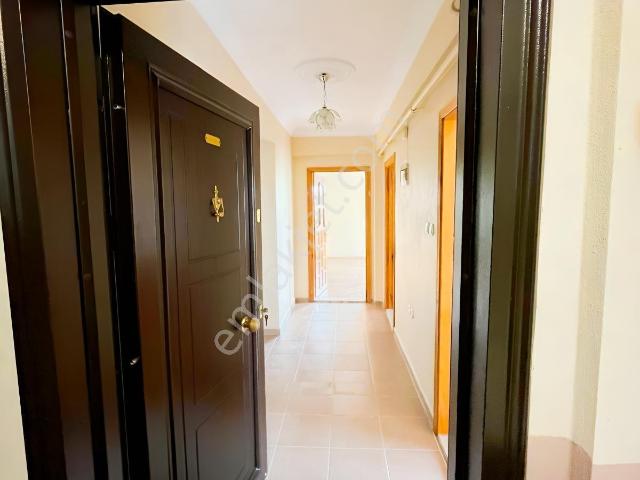 Saray, Tekirdağ içerisinde kiralık mülk