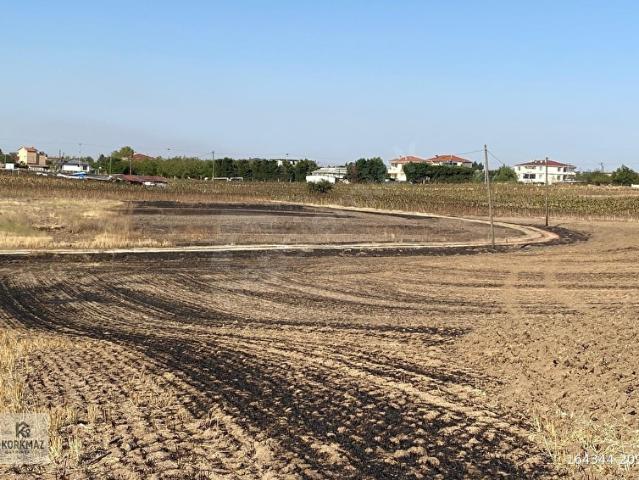 Saray, Tekirdağ içerisinde satılık Arsa