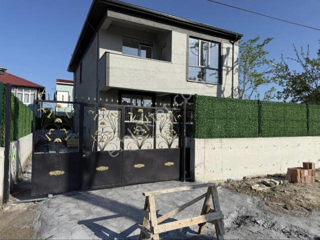 Saray, Tekirdağ içerisinde satılık Bina