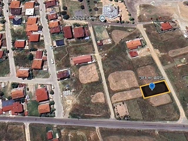 Saray, Tekirdağ içerisinde satılık Arsa