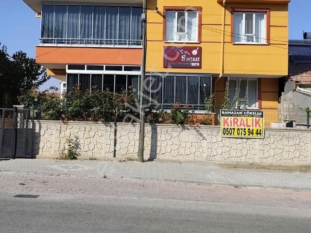 Konya, Selçuklu içerisinde kiralık mülk