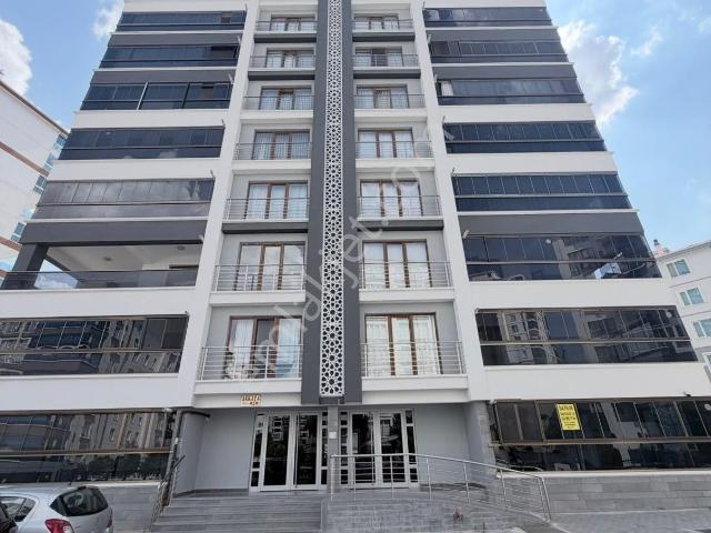 Pursaklar, Ankara içerisinde satılık mülk