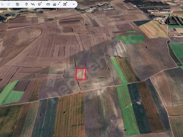 Saray, Tekirdağ içerisinde satılık Arsa