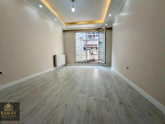 Küçükçekmece, İstanbul içerisinde satılık mülk