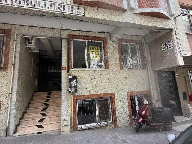 Küçükçekmece, İstanbul içerisinde kiralık mülk