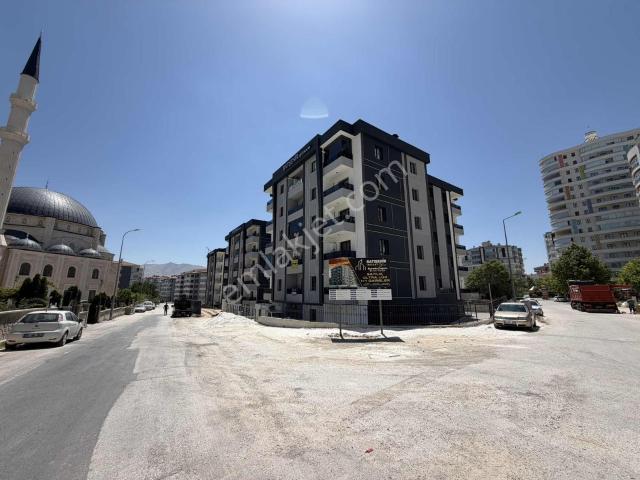 Niğde içerisinde kiralık mülk