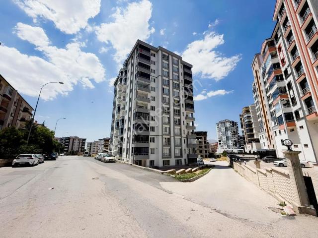 Niğde içerisinde kiralık mülk