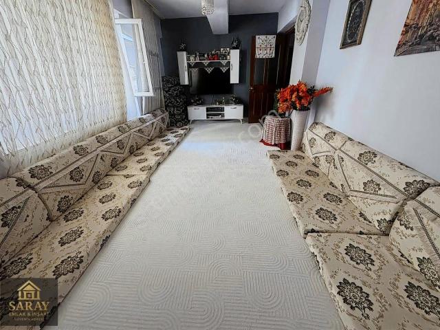 Küçükçekmece, İstanbul içerisinde satılık mülk