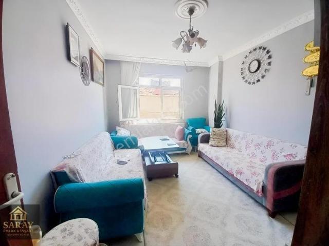 Küçükçekmece, İstanbul içerisinde satılık mülk