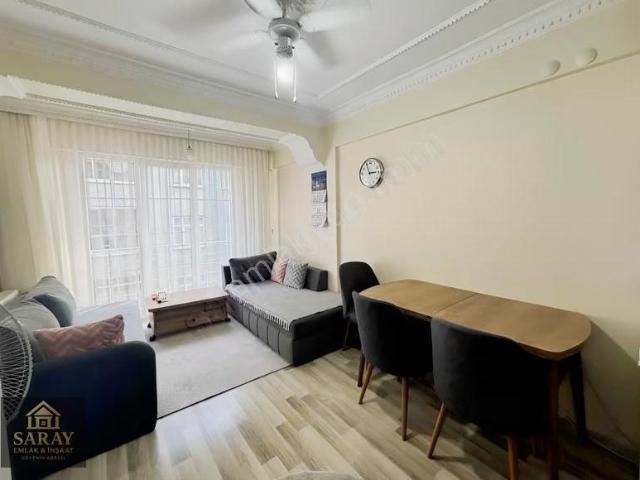 Küçükçekmece, İstanbul içerisinde satılık mülk