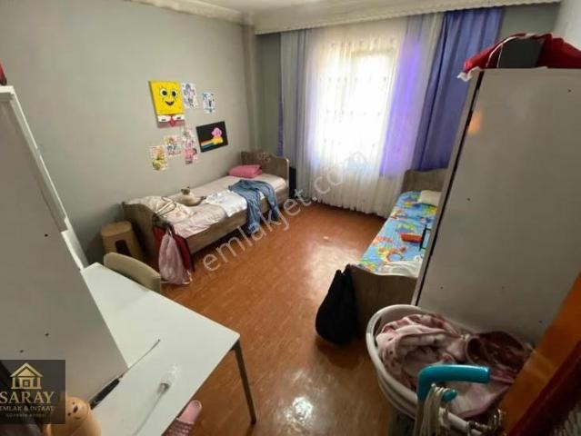 Küçükçekmece, İstanbul içerisinde satılık mülk