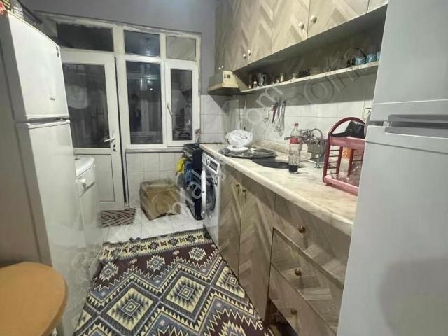 Küçükçekmece, İstanbul içerisinde satılık mülk