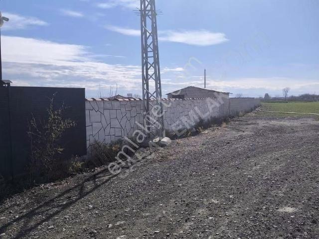 Niğde içerisinde satılık Villa