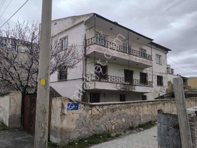 Niğde, Niğde Merkez içerisinde satılık mülk
